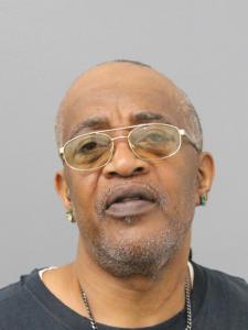 Ricky Ricardo Cuthbertson a registered Sex Offender of West Virginia