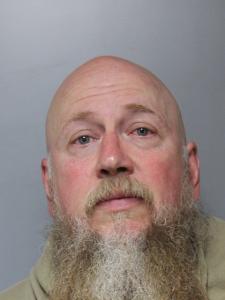 John David Lott a registered Sex Offender of West Virginia
