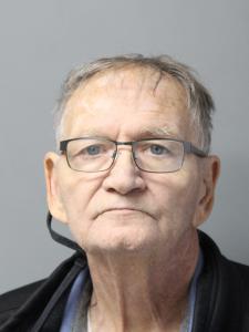 William F Slone a registered Sex Offender of West Virginia
