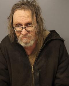 Kevin F Wilkinson a registered Sex Offender of West Virginia