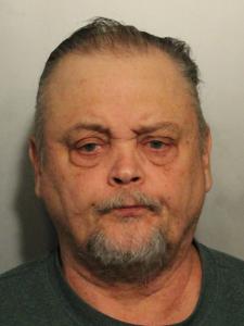 Kevin Ray Middleton a registered Sex Offender of West Virginia