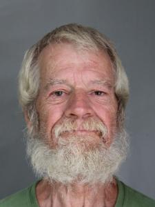 David Arlen Austin a registered Sex Offender of West Virginia