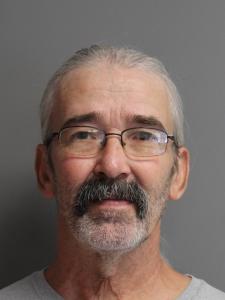 Stephen Martin Luci a registered Sex Offender of West Virginia