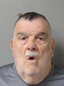Charles A Schritter a registered Sex Offender of West Virginia