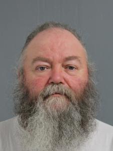 David W Hatfield a registered Sex Offender of West Virginia