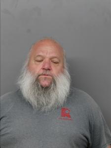 Edward Roy Miller a registered Sex Offender of West Virginia