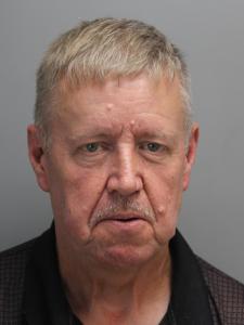 William B Shingleton a registered Sex Offender of West Virginia