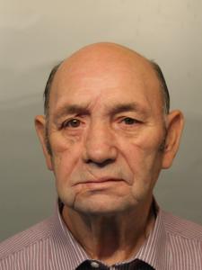 Michael Ray Lanham a registered Sex Offender of West Virginia