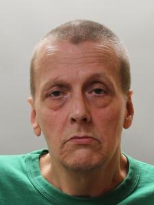 Roger Darin Tincher a registered Sex Offender of West Virginia