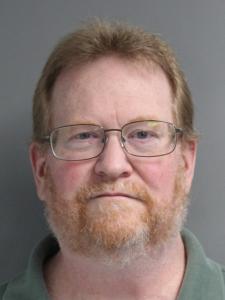 Gary R Dulaney a registered Sex Offender of West Virginia