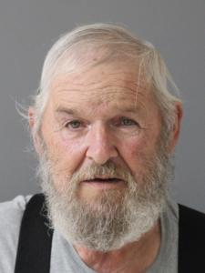 Paul Conley a registered Sex Offender of West Virginia