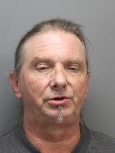 Richard Randel Larabee a registered Sex Offender of West Virginia