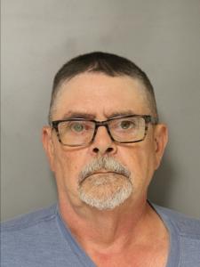 Larry Eugene Scott a registered Sex Offender of West Virginia