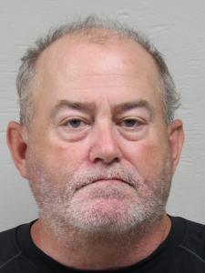 Kendall Shade Mose a registered Sex Offender of West Virginia