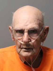 Dorsey Lambert a registered Sex Offender of West Virginia