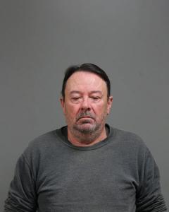 James Burton Ramsey a registered Sex Offender of West Virginia