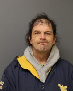 Leslie Howard Calkins a registered Sex Offender of West Virginia