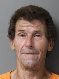 Charles Michael Davis a registered Sex Offender of West Virginia