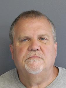 James Hubert Clutter a registered Sex Offender of West Virginia