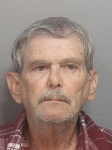 Rodney Keith Miller a registered Sex Offender of West Virginia