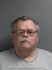 Edward Leon Schwalbe a registered Sex Offender of West Virginia