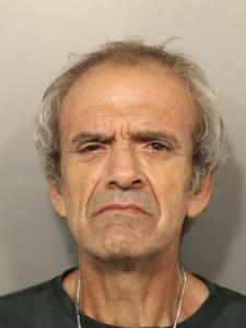 Dennis L Lancaster a registered Sex Offender of West Virginia
