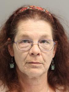 Beverly Paulette Starkey a registered Sex Offender of West Virginia