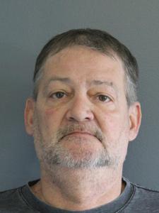 Rodney L Newbrough a registered Sex Offender of West Virginia