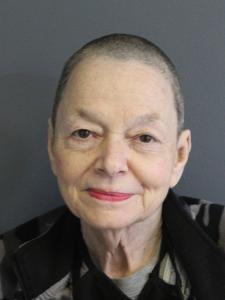 Pamela Jo Gibson a registered Sex Offender of West Virginia