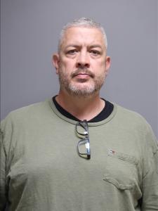 Matthew Lewis Williams a registered Sex Offender of West Virginia