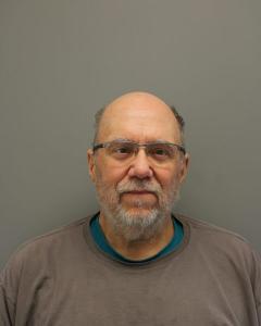 Robert D Bickerstaff a registered Sex Offender of West Virginia