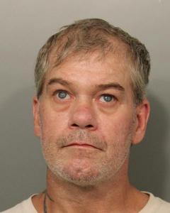Rodney Alan Cork a registered Sex Offender of West Virginia