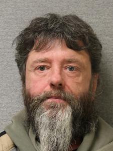 Jerry Lee Smith a registered Sex Offender of West Virginia