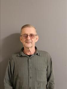 John David Myer a registered Sex Offender of West Virginia