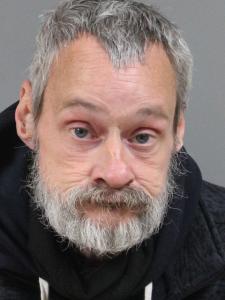 Charles Woodrow Longerbeam a registered Sex Offender of West Virginia
