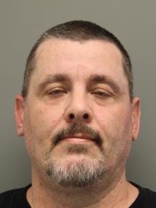 Christopher Steven Bowman a registered Sex Offender of West Virginia