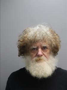 Carl G Whitman a registered Sex Offender of West Virginia