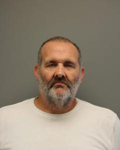 Kevin Blaine Johnson a registered Sex Offender of West Virginia