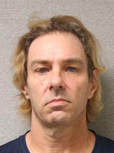 James Stephen Jobe a registered Sex Offender of West Virginia