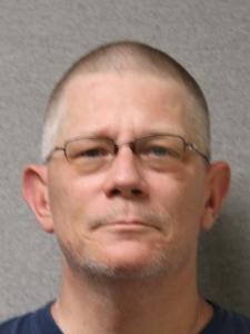 Eric S Shiflett a registered Sex Offender of West Virginia