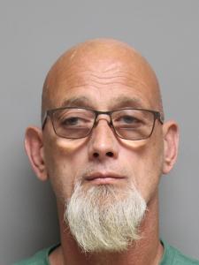 Jessie Lee Collins a registered Sex Offender of West Virginia