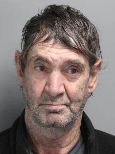 David Alan Full a registered Sex Offender of West Virginia