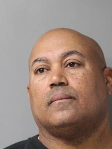 David Eugene Johnson a registered Sex Offender of West Virginia
