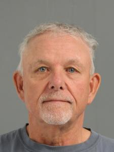 Thomas Oakley Gallion a registered Sex Offender of West Virginia