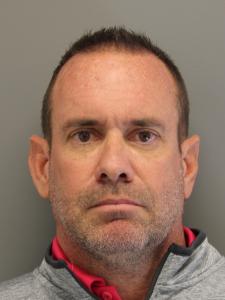 Phillip Thomas Redford a registered Sex Offender of West Virginia