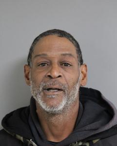 Jessie Jermaine Miller a registered Sex Offender of West Virginia