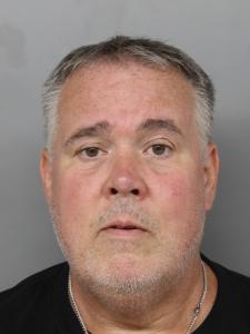 Donald L Lewis a registered Sex Offender of West Virginia