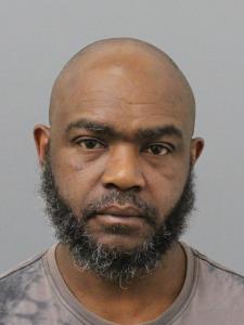 Demetrice James Johnson a registered Sex Offender of West Virginia