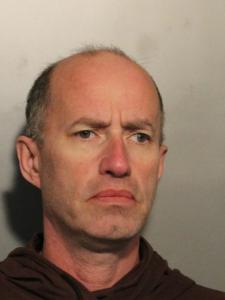 Scotty Lee Rowe a registered Sex Offender of West Virginia
