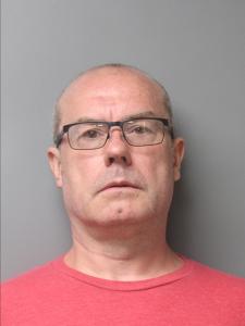 Jerry Walton Dennison a registered Sex Offender of West Virginia